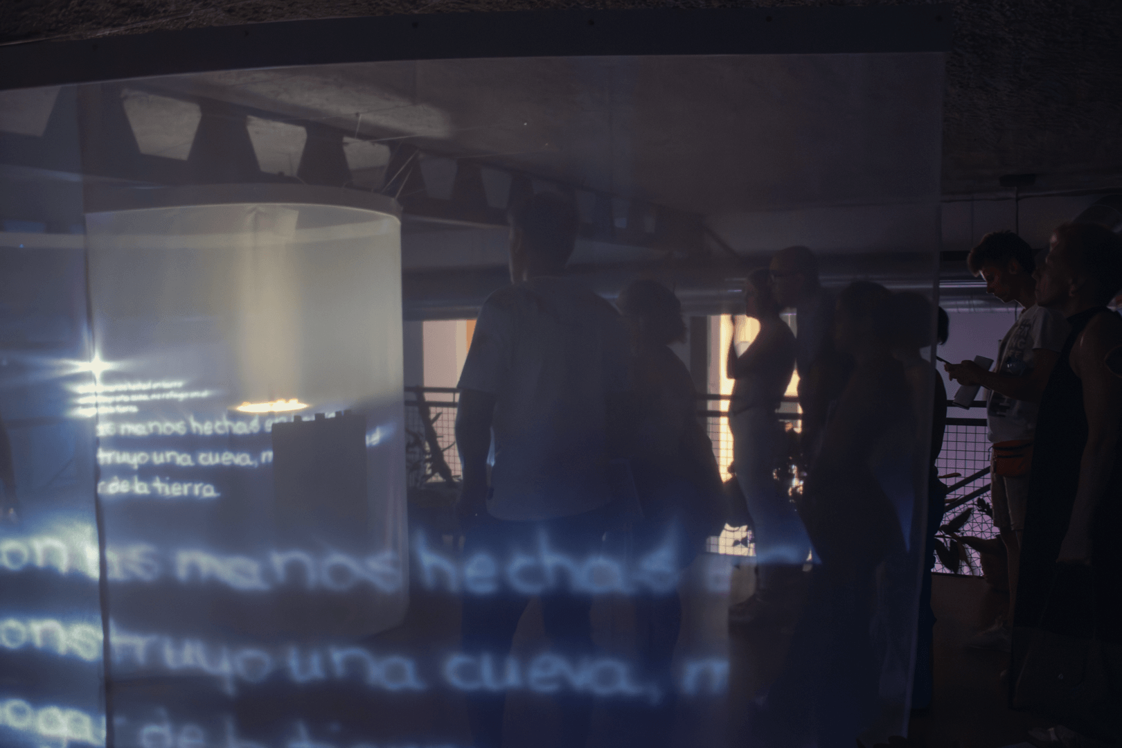 On How to Build a Home 05